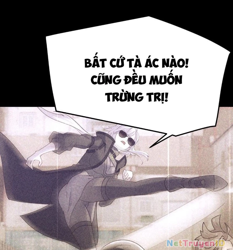Ta vô địch phản sáo lộ Chapter 50 - 28