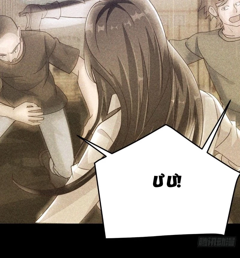 Ta vô địch phản sáo lộ Chapter 50 - 29