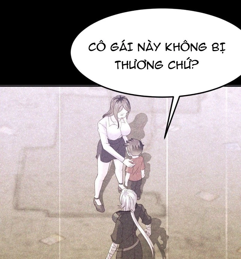 Ta vô địch phản sáo lộ Chapter 50 - 30