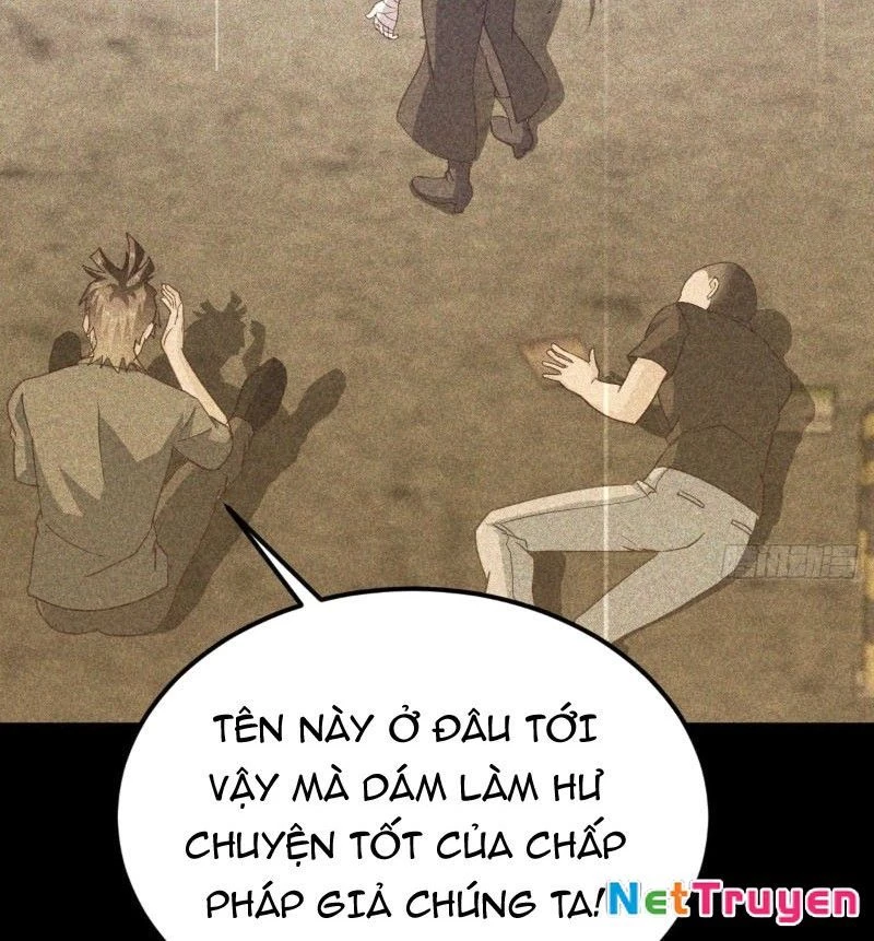 Ta vô địch phản sáo lộ Chapter 50 - 31