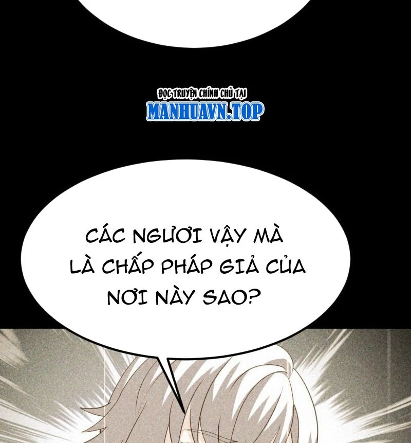 Ta vô địch phản sáo lộ Chapter 50 - 32