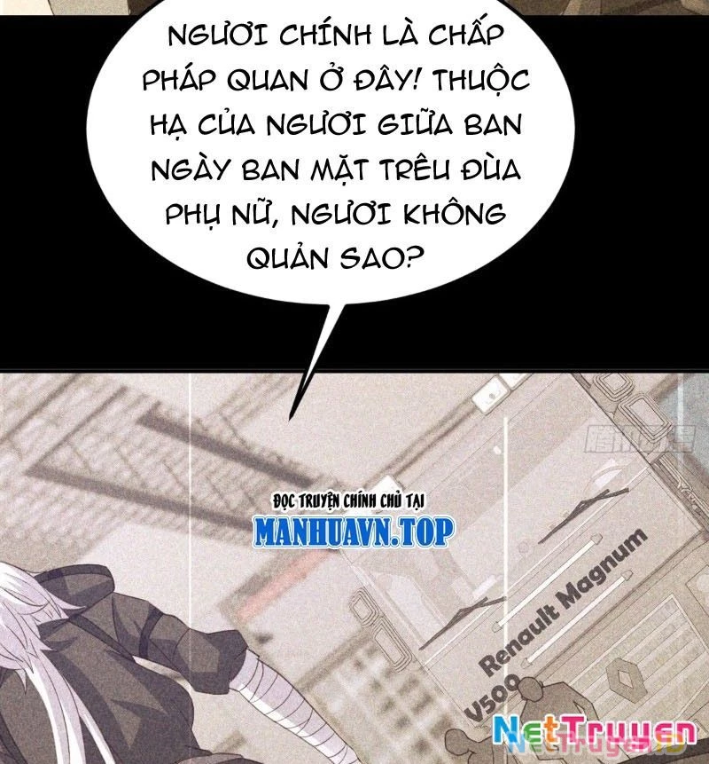 Ta vô địch phản sáo lộ Chapter 50 - 36