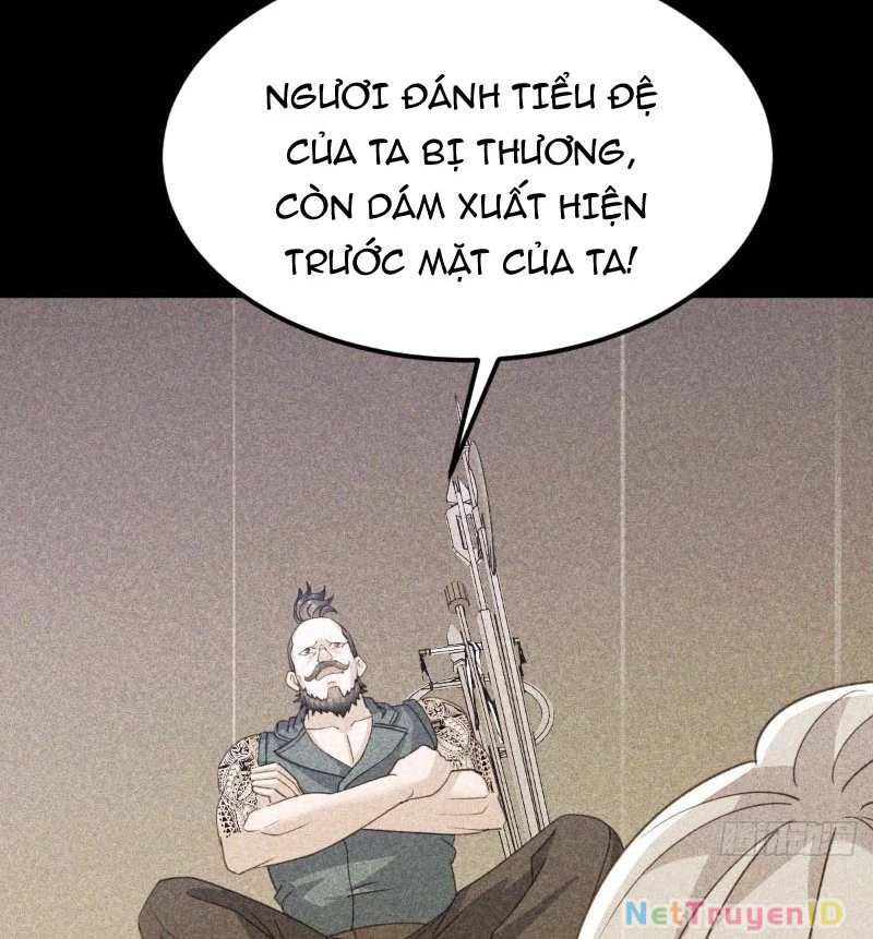 Ta vô địch phản sáo lộ Chapter 50 - 39