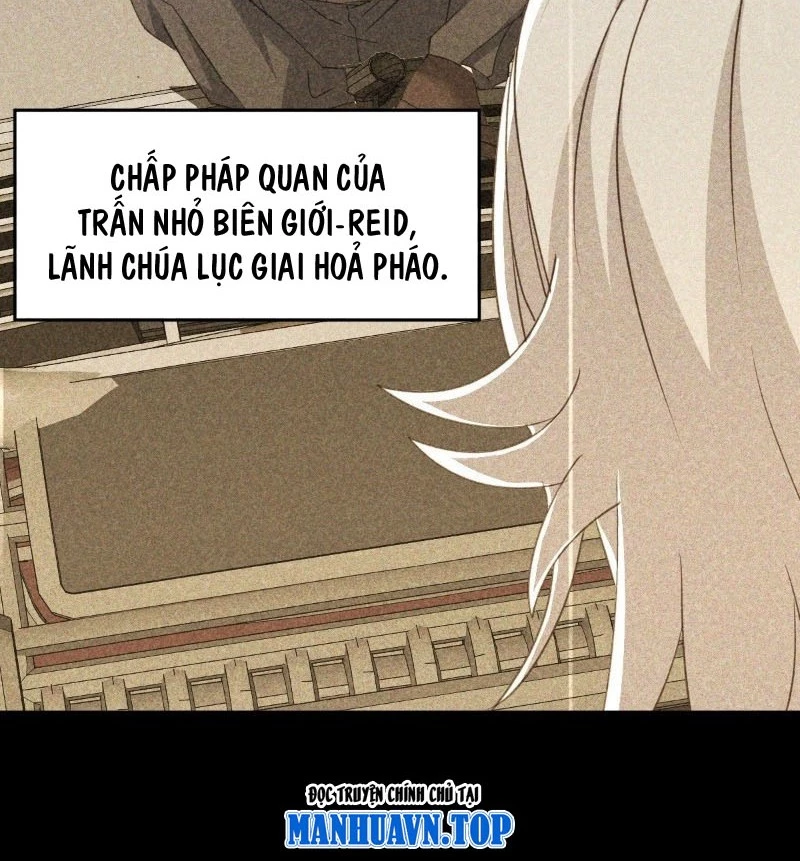 Ta vô địch phản sáo lộ Chapter 50 - 40
