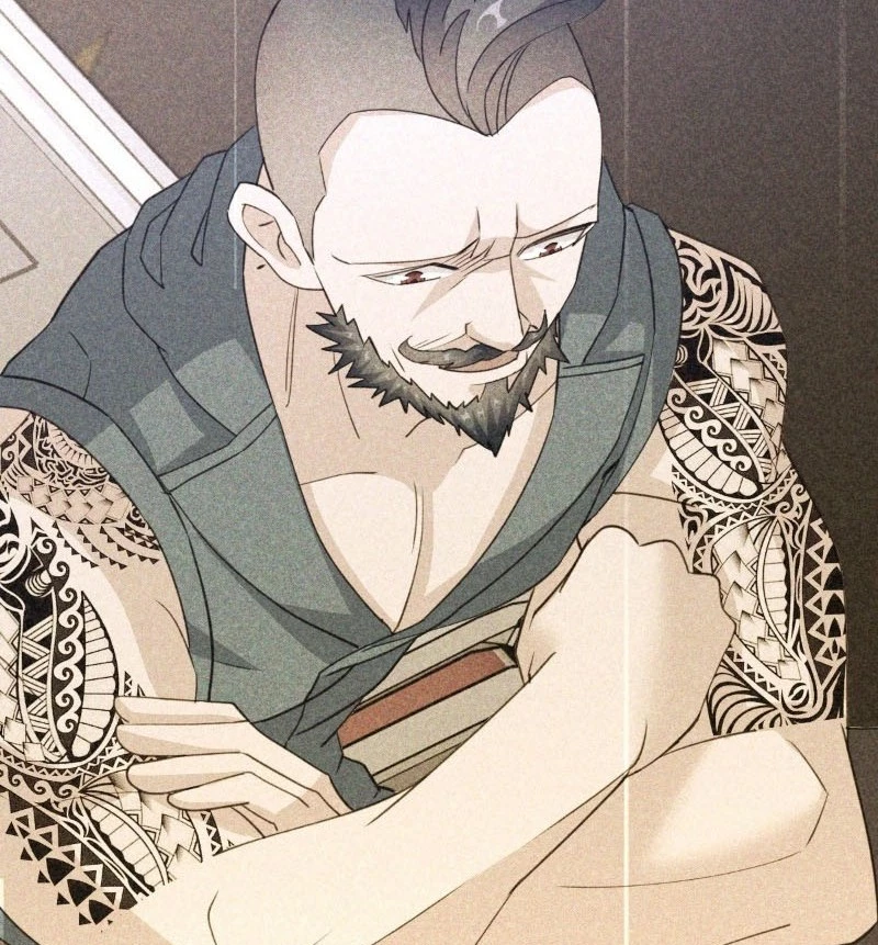 Ta vô địch phản sáo lộ Chapter 50 - 42