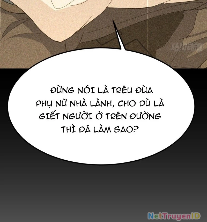 Ta vô địch phản sáo lộ Chapter 50 - 43