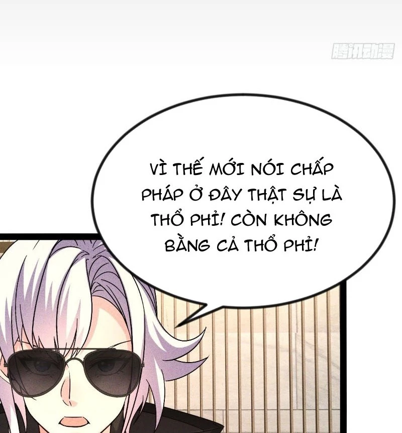 Ta vô địch phản sáo lộ Chapter 50 - 45