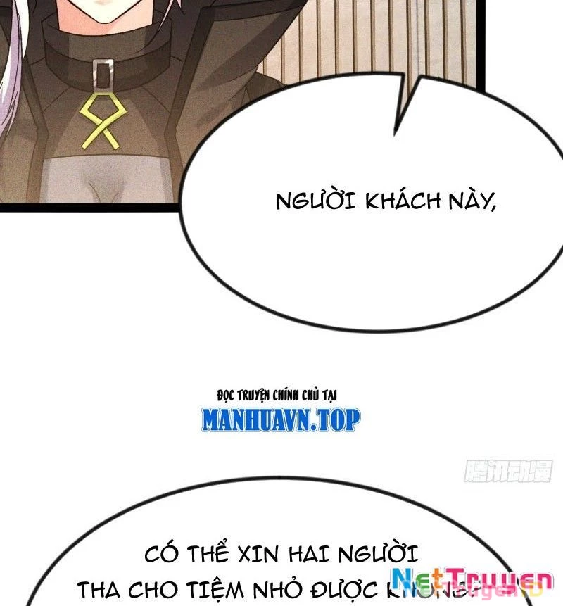 Ta vô địch phản sáo lộ Chapter 50 - 46