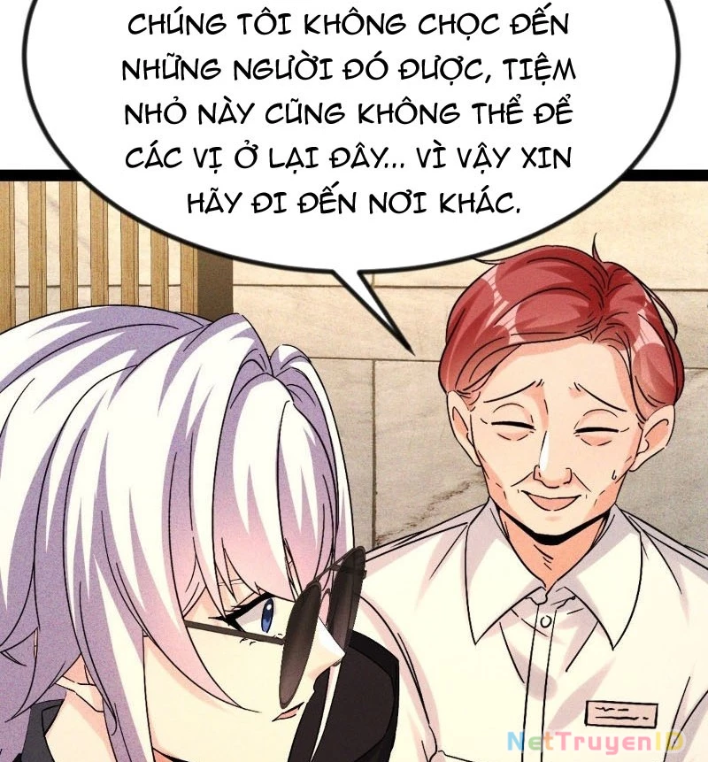 Ta vô địch phản sáo lộ Chapter 50 - 47