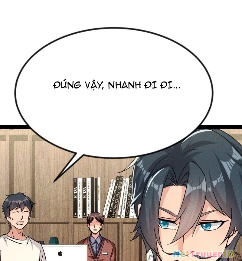 Ta vô địch phản sáo lộ Chapter 50 - 49