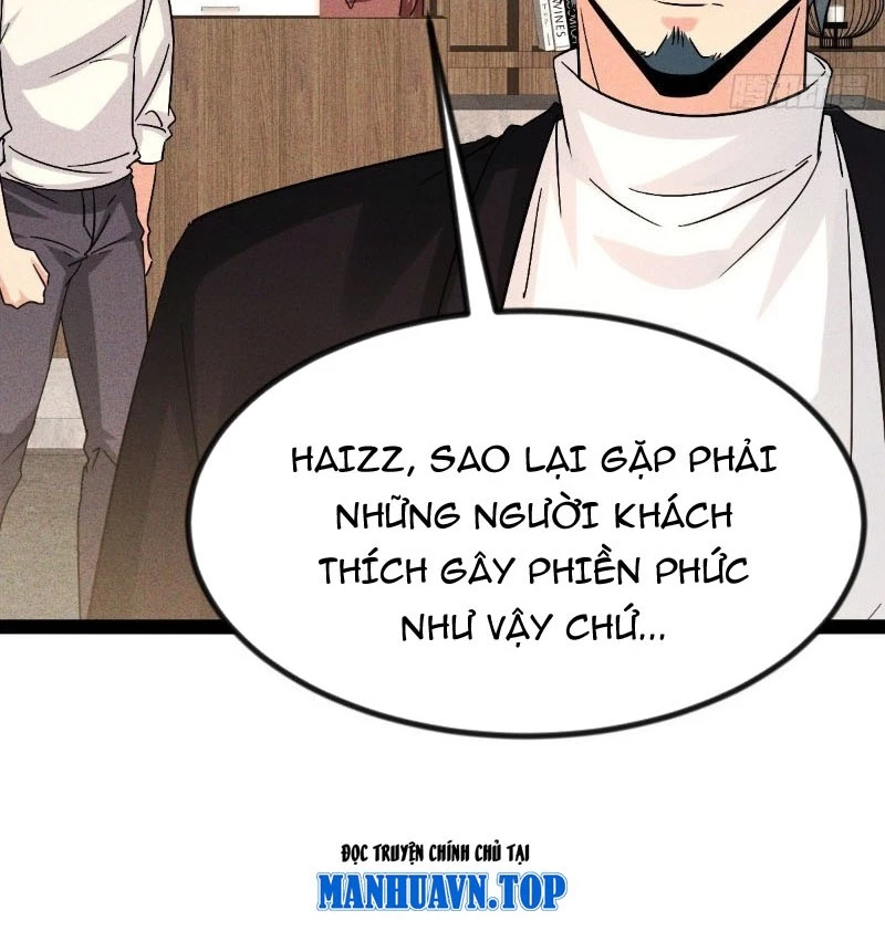 Ta vô địch phản sáo lộ Chapter 50 - 50
