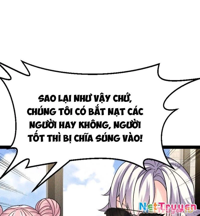 Ta vô địch phản sáo lộ Chapter 50 - 51