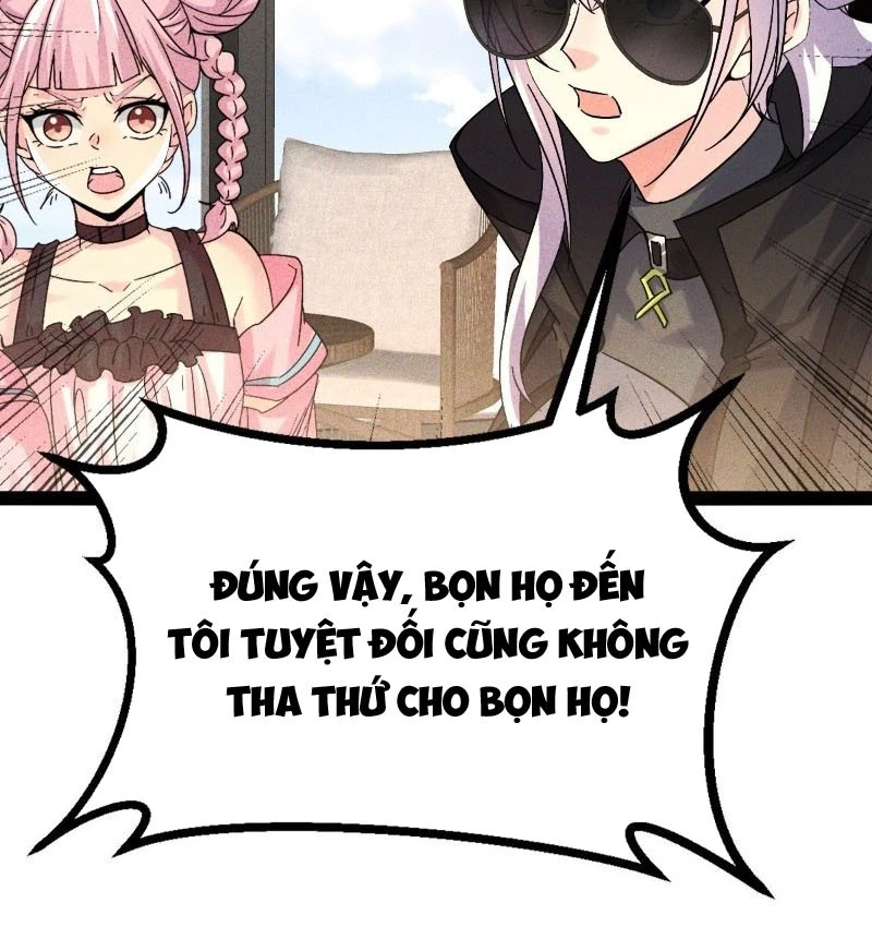 Ta vô địch phản sáo lộ Chapter 50 - 52