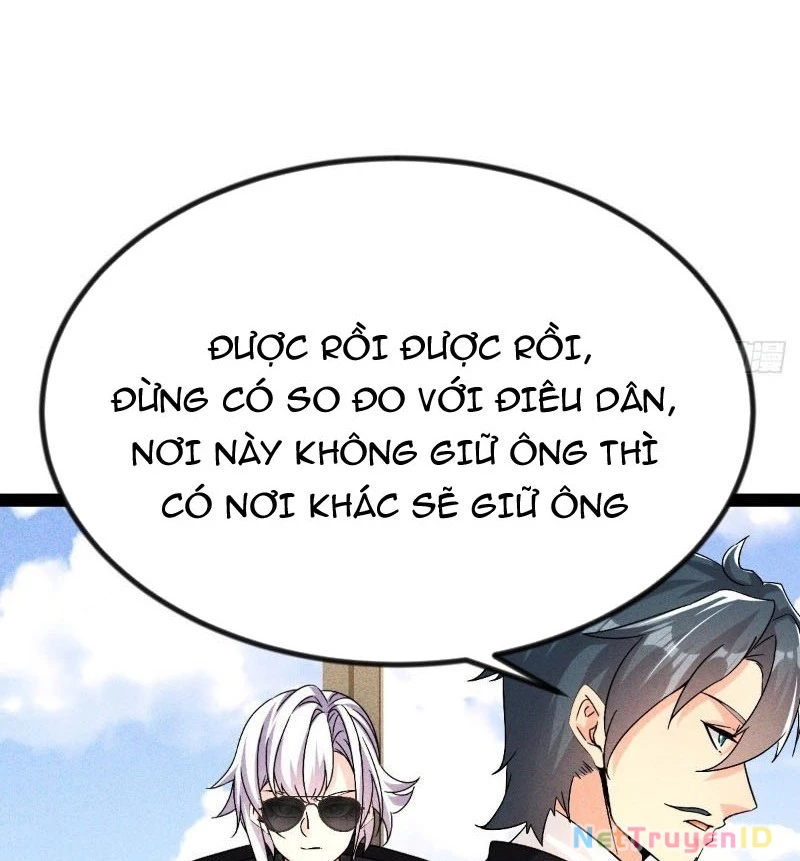 Ta vô địch phản sáo lộ Chapter 50 - 53