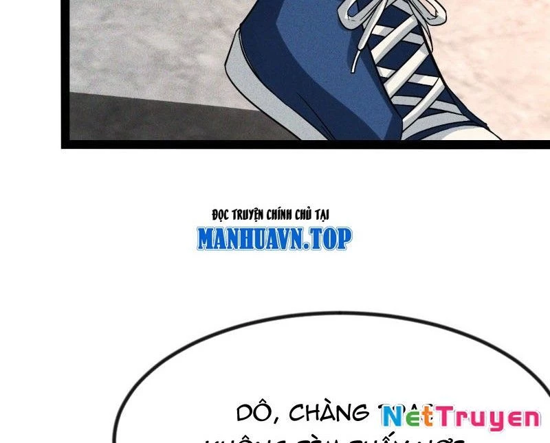 Ta vô địch phản sáo lộ Chapter 50 - 56