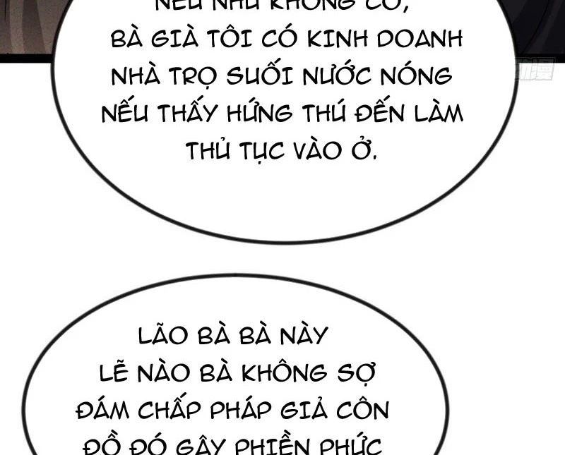 Ta vô địch phản sáo lộ Chapter 50 - 59