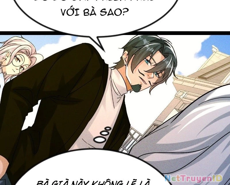 Ta vô địch phản sáo lộ Chapter 50 - 60