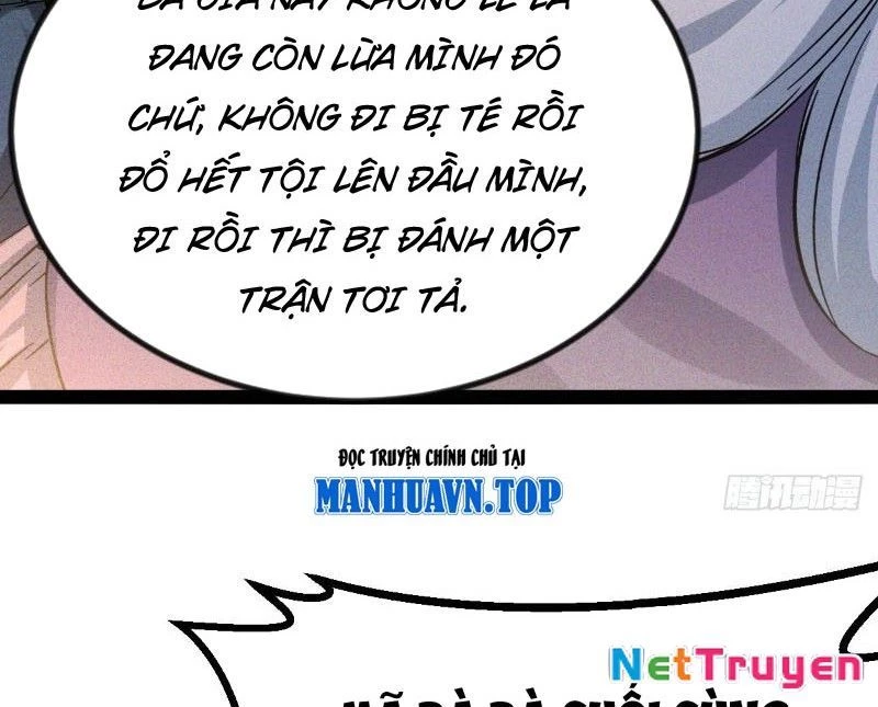 Ta vô địch phản sáo lộ Chapter 50 - 61