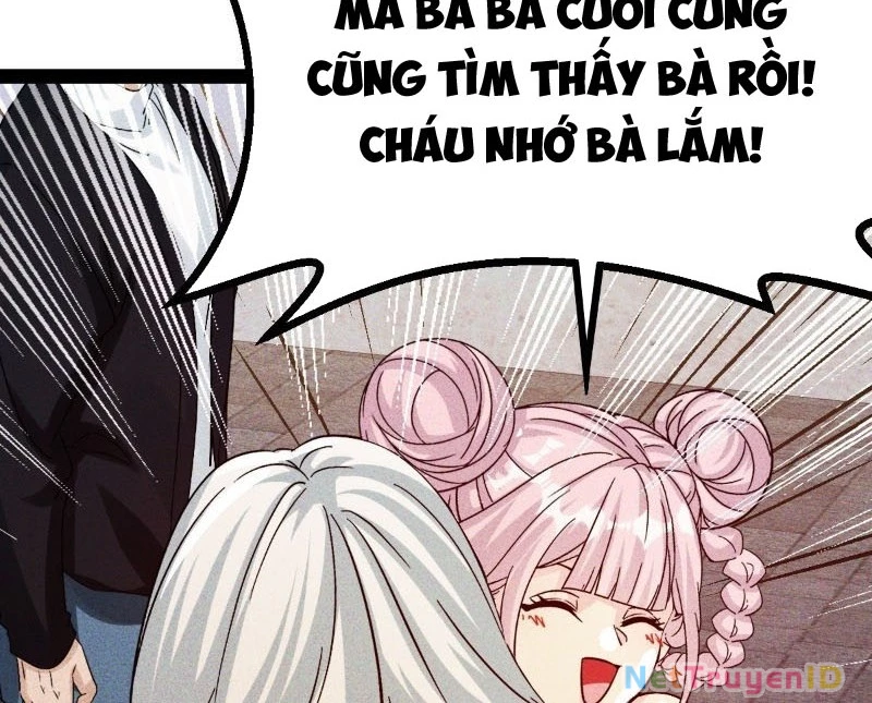 Ta vô địch phản sáo lộ Chapter 50 - 62