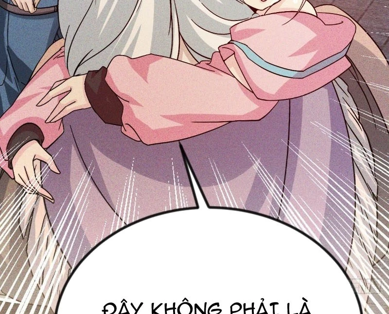 Ta vô địch phản sáo lộ Chapter 50 - 63