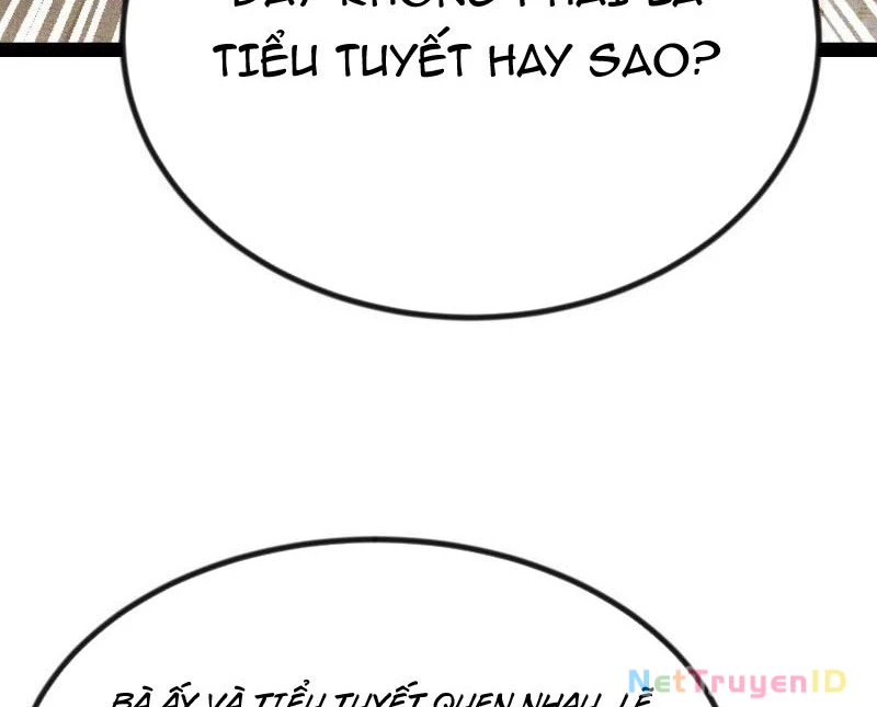 Ta vô địch phản sáo lộ Chapter 50 - 64