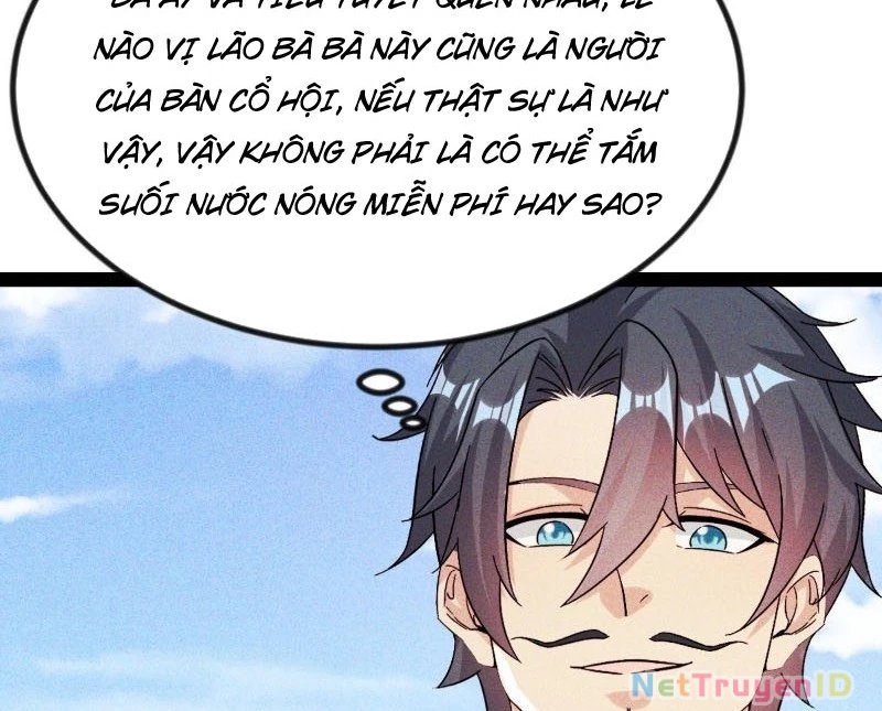 Ta vô địch phản sáo lộ Chapter 50 - 65