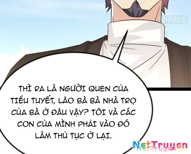Ta vô địch phản sáo lộ Chapter 50 - 66