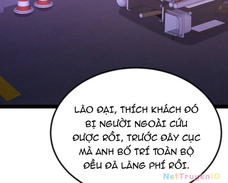 Ta vô địch phản sáo lộ Chapter 50 - 69