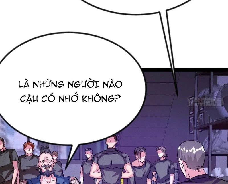 Ta vô địch phản sáo lộ Chapter 50 - 70
