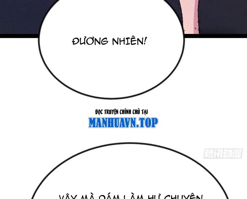 Ta vô địch phản sáo lộ Chapter 50 - 72