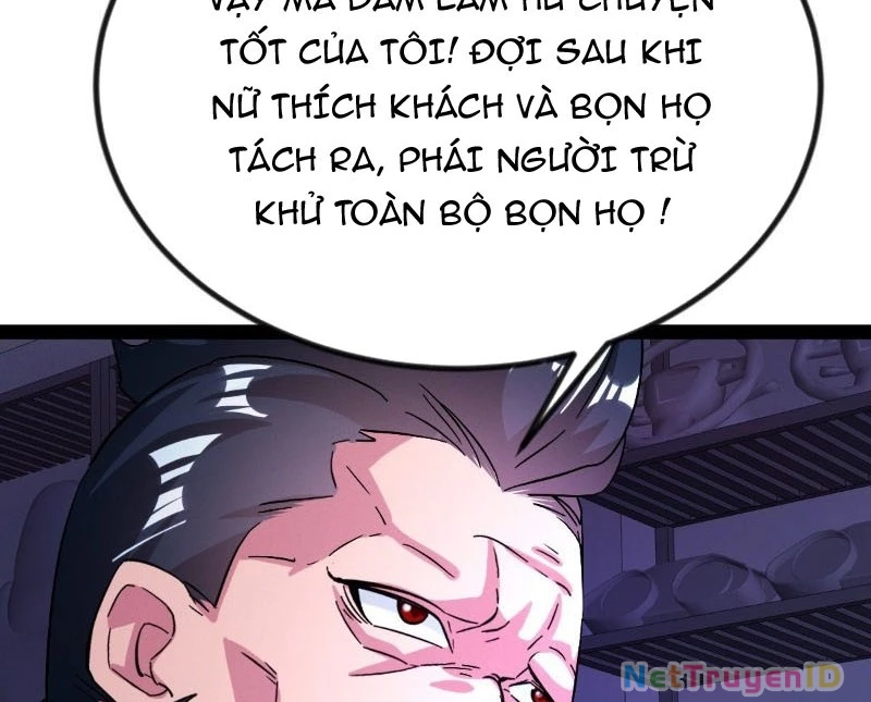 Ta vô địch phản sáo lộ Chapter 50 - 73