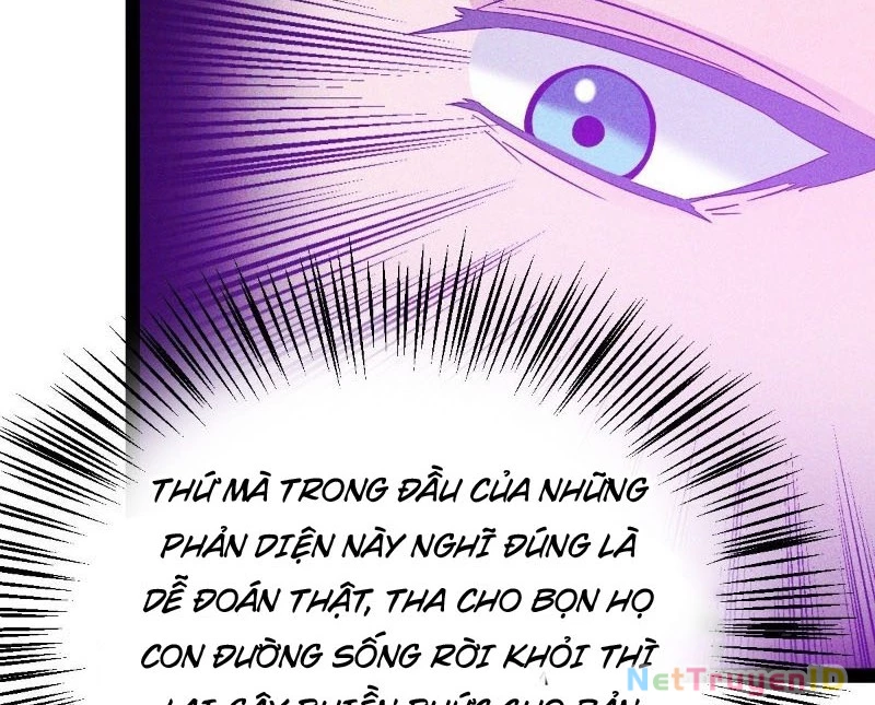 Ta vô địch phản sáo lộ Chapter 50 - 78