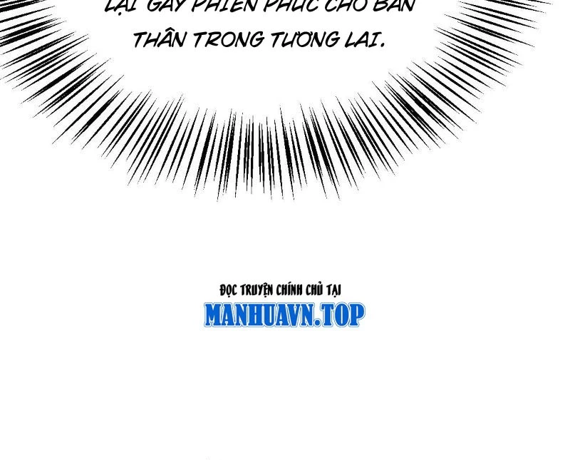 Ta vô địch phản sáo lộ Chapter 50 - 79