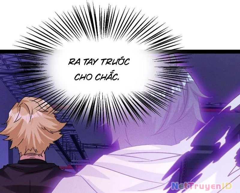 Ta vô địch phản sáo lộ Chapter 50 - 80