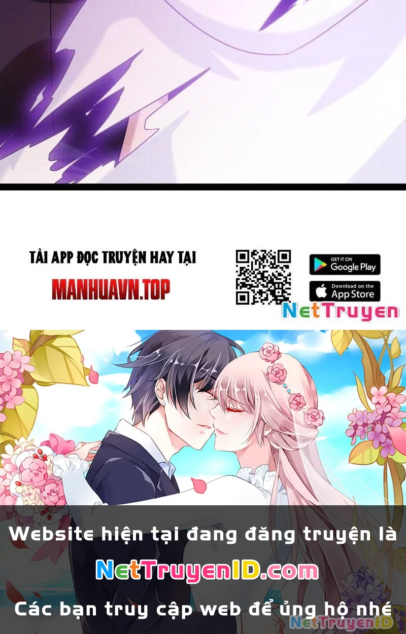 Ta vô địch phản sáo lộ Chapter 50 - 81