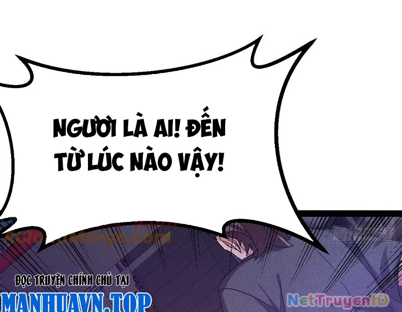 Ta vô địch phản sáo lộ Chapter 51 - 4