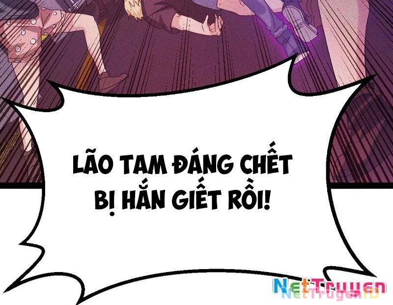 Ta vô địch phản sáo lộ Chapter 51 - 6