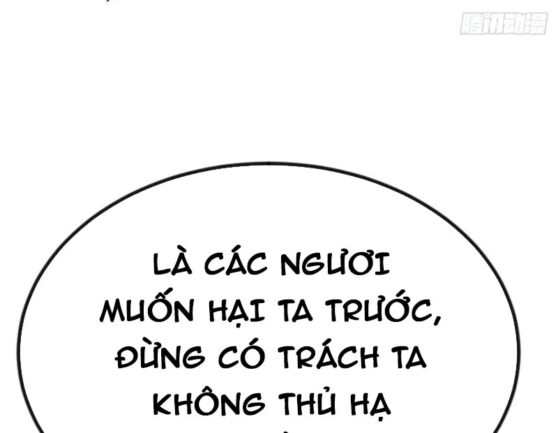 Ta vô địch phản sáo lộ Chapter 51 - 7