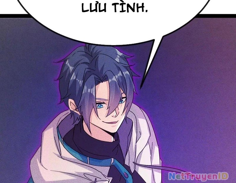 Ta vô địch phản sáo lộ Chapter 51 - 8