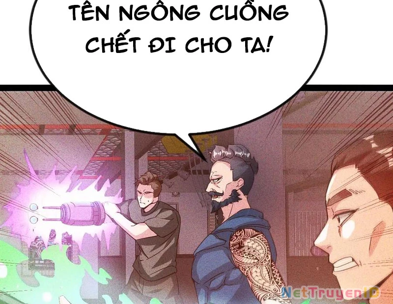 Ta vô địch phản sáo lộ Chapter 51 - 12
