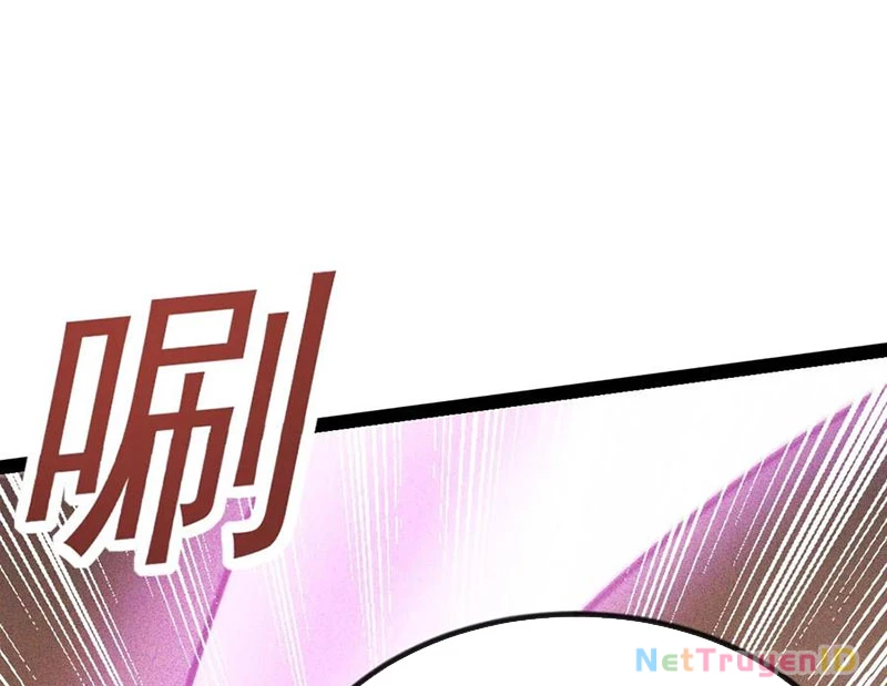 Ta vô địch phản sáo lộ Chapter 51 - 14