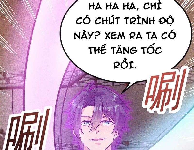 Ta vô địch phản sáo lộ Chapter 51 - 15