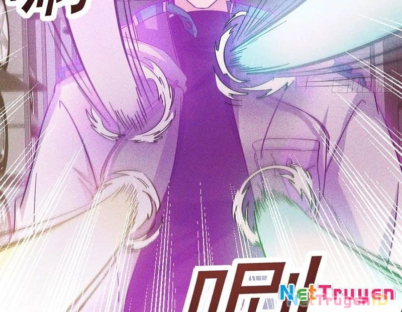 Ta vô địch phản sáo lộ Chapter 51 - 16