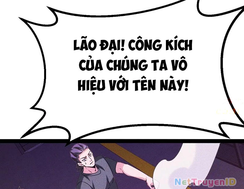 Ta vô địch phản sáo lộ Chapter 51 - 18