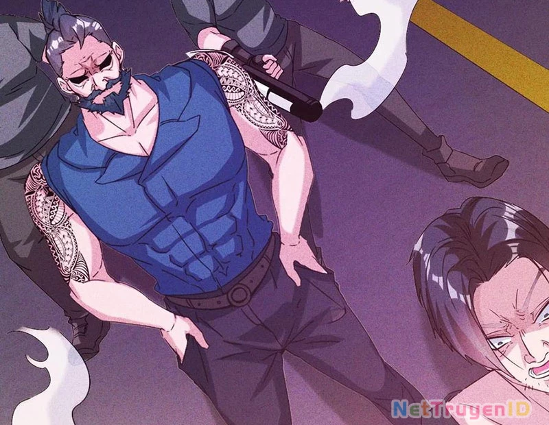 Ta vô địch phản sáo lộ Chapter 51 - 19