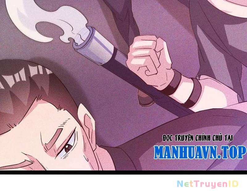 Ta vô địch phản sáo lộ Chapter 51 - 20