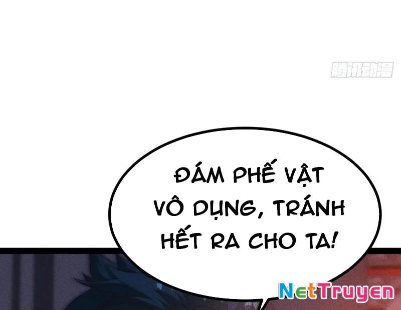 Ta vô địch phản sáo lộ Chapter 51 - 21