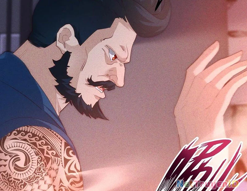 Ta vô địch phản sáo lộ Chapter 51 - 22
