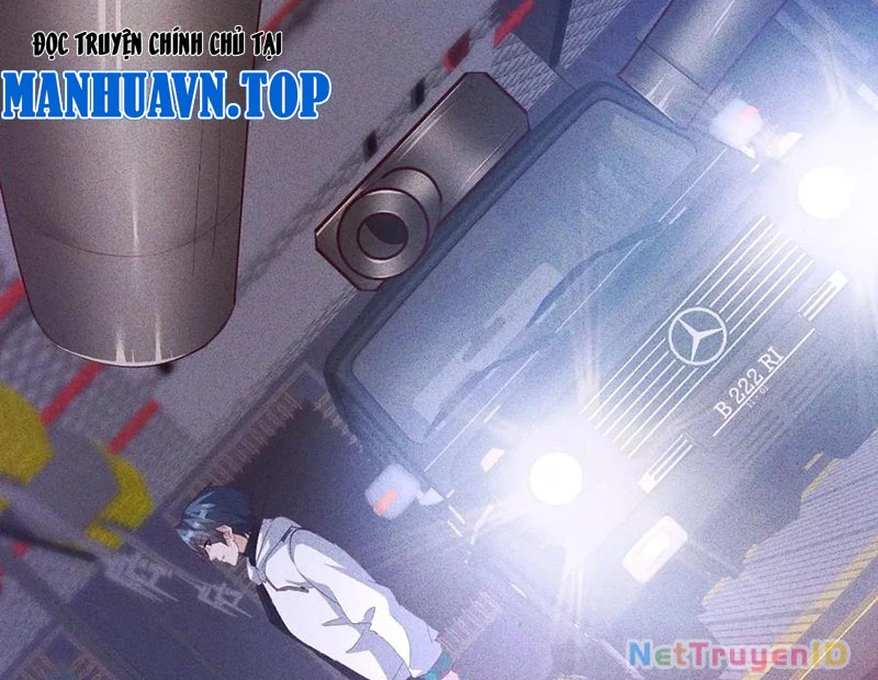 Ta vô địch phản sáo lộ Chapter 51 - 27