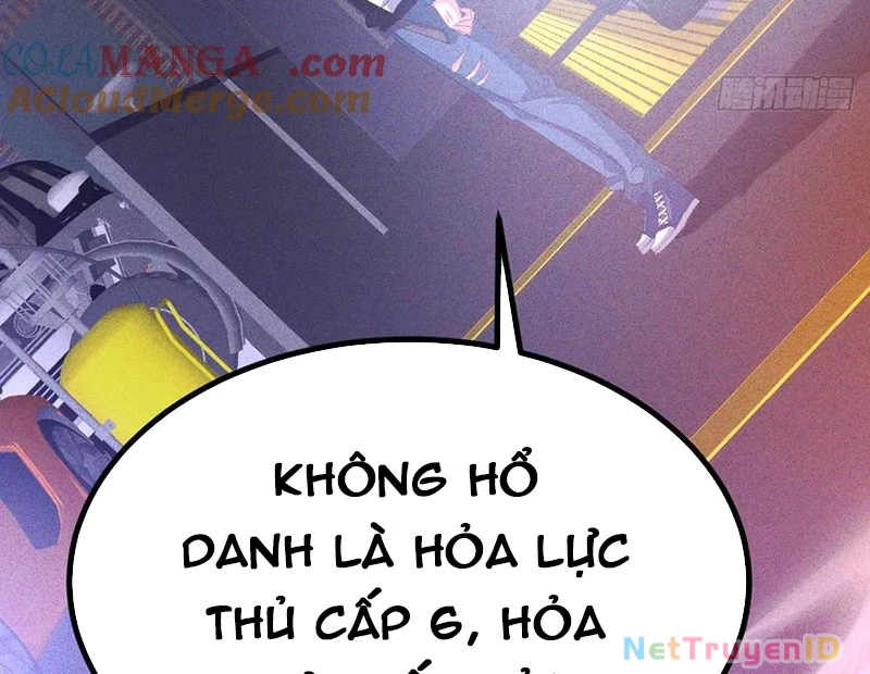 Ta vô địch phản sáo lộ Chapter 51 - 28